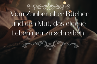 Zitat zum Buch