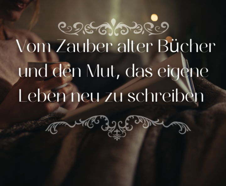 Zitat zum Buch