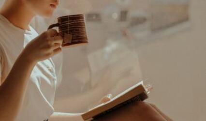 Ähnliche Bücher wie „Der Gesang der Flusskrebse"