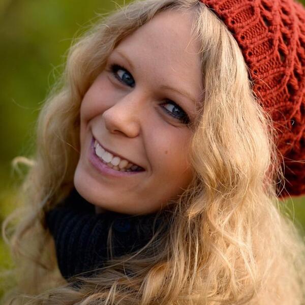 Foto von Hanna Weller