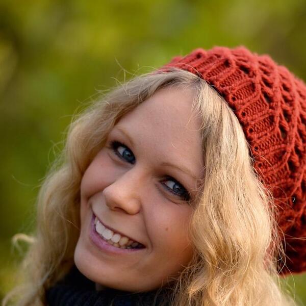 Foto von Hanna Weller