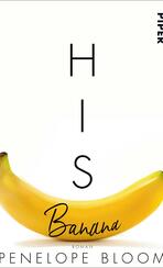 His Banana – Verbotene Früchte