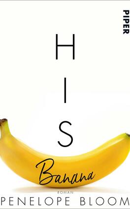 His Banana – Verbotene Früchte