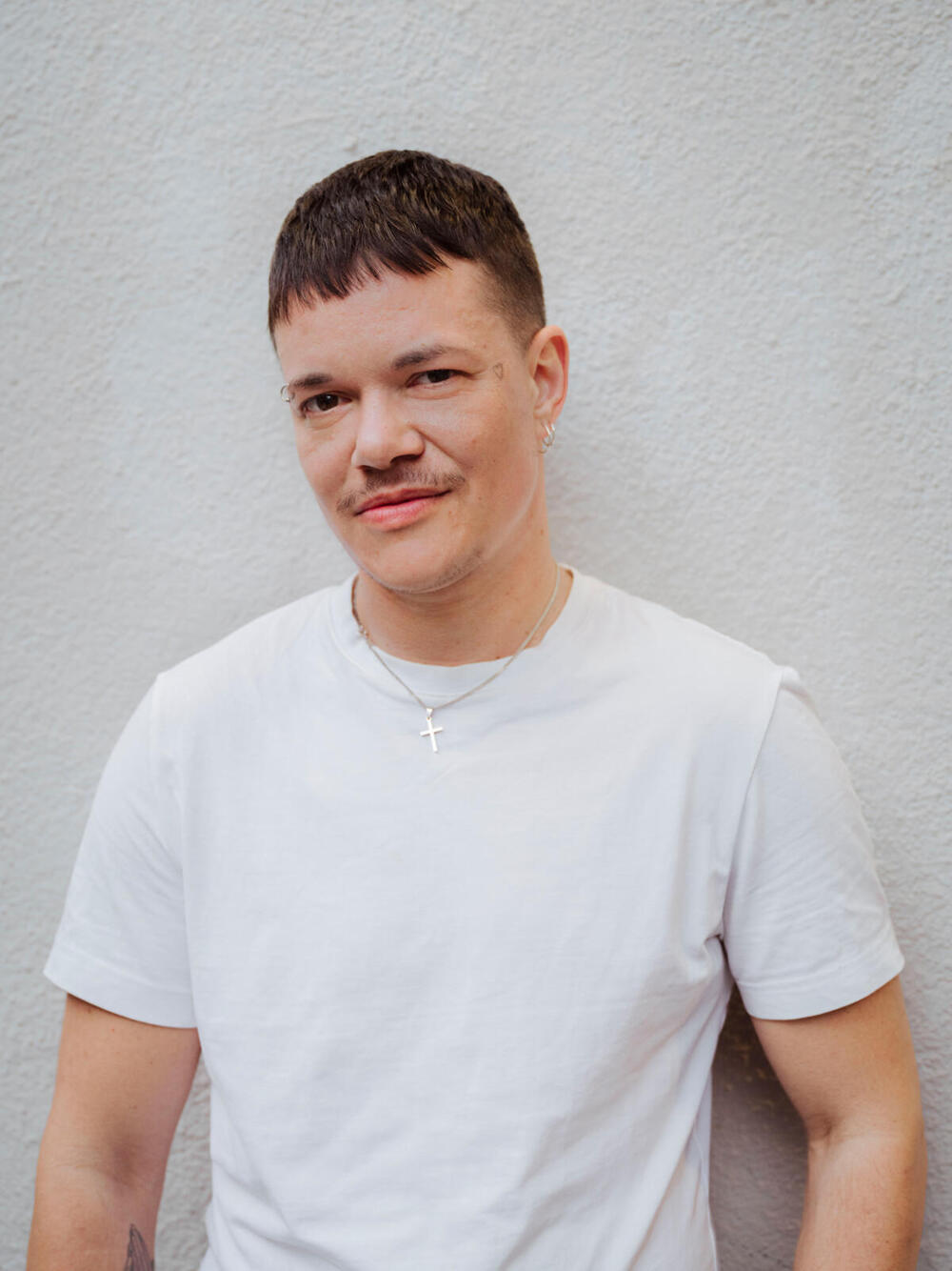 Foto von Hugo Tepest