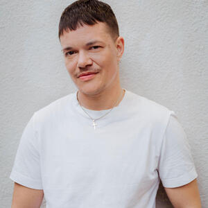 Foto von Hugo Tepest
