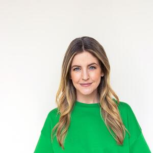 Foto von Jennifer Sieglar