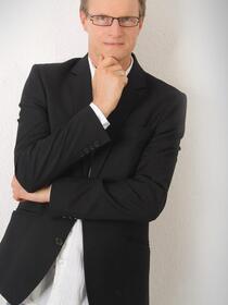 Karsten Brensing