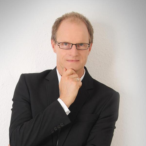 Foto von Karsten Brensing