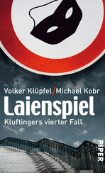 Laienspiel