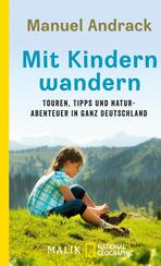 Mit Kindern wandern