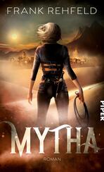 Mytha