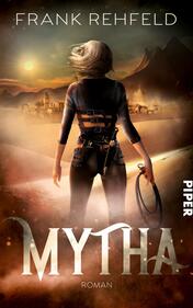 Mytha