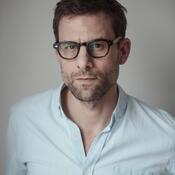 Nicolas Mathieu