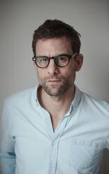 Nicolas Mathieu