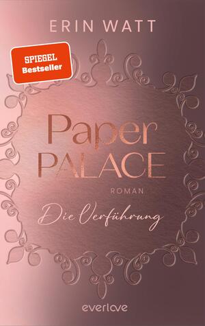 Paper Palace (Paper-Reihe 3)