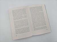 Außenansicht des Buches „Verdammte Weiber“