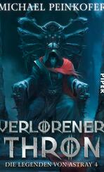 Verlorener Thron Verlorener Thron