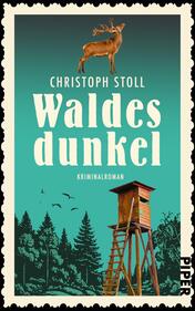Waldesdunkel