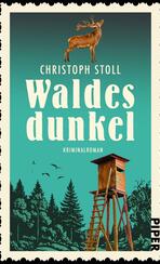 Waldesdunkel