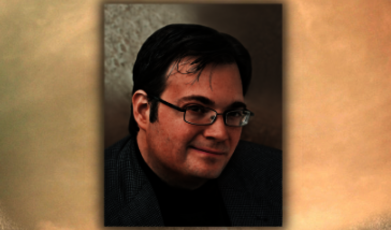 High Fantasy von Brandon Sanderson