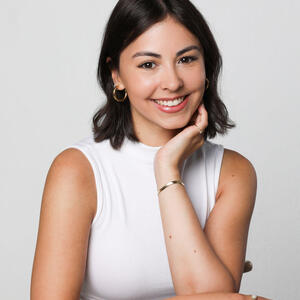 Foto von Lourice Rivas