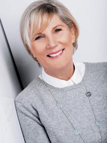 Silvia Fauck