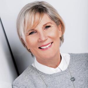 Foto von Silvia Fauck