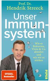 Unser Immunsystem