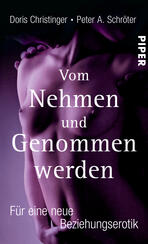 Vom Nehmen und Genommenwerden