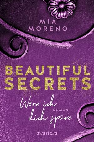 Beautiful Secrets – Wenn ich dich spüre (Beautiful Secrets 2)