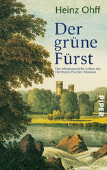 Der grüne Fürst
