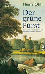 Der grüne Fürst