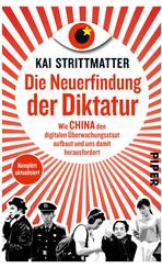 Die Neuerfindung der Diktatur