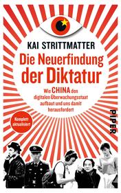 Die Neuerfindung der Diktatur
