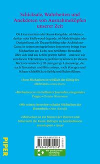 Rückansicht des Buches „„Hätte ich das bloß nie gesagt!““