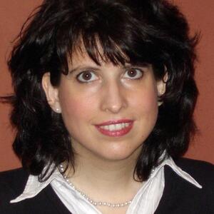 Foto von Maria W. Peter