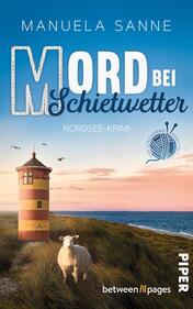 Mord bei Schietwetter