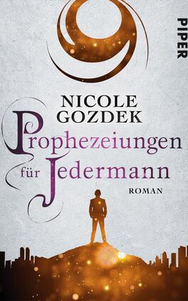Prophezeiungen für Jedermann
