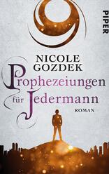 Prophezeiungen für Jedermann