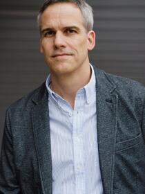 Stephan Thome