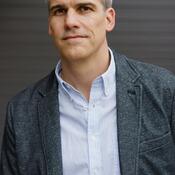 Stephan Thome