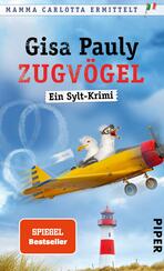 Zugvögel