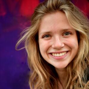 Foto von Analena Schmidt