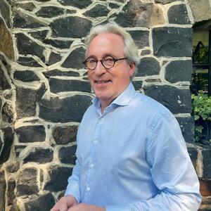 Foto von Christoph Stoll