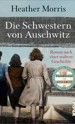 Die Schwestern von Auschwitz