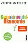Gemeinwohl-Ökonomie