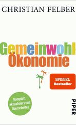 Gemeinwohl-Ökonomie