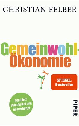 Gemeinwohl-Ökonomie