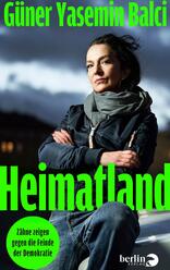 Heimatland
