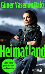 Heimatland